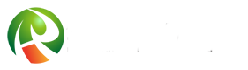 湖北楚耐科技有限公司-湖北楚耐科技有限公司